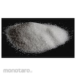 Non Brand Abrasive Blasting Media
