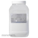 PRESI Aluminium Oxide Powder Type Alpha