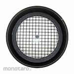 RAYTECH Manual Separating Screen