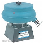 RAYTECH Vibratory Tumbler