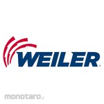 WEILER Mandral