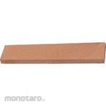 Kennedy Medium Reamer Stone Al/OX