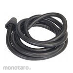 NORTON Multi-Air Extension Tube