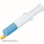 Minimo by Minitor Diamond Compounds