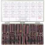York Cartridge Roll Kit