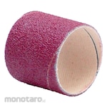 York Sanding Bands AL/OX