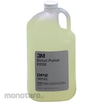 3M Detail Polish 208