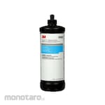 3M Finesse-it II Machine Polish