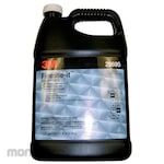 3M Finesse-it Polish K211