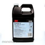 3M Finesse-it Polish Standard Series
