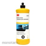3M Machine Polish 05996