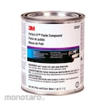3M Perfect-it Paste Compound Quartz