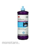 3M Perfect-it Ultrafine Machine Polish
