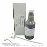 Acura Polycrystalline Diamond Suspension
