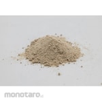Akiyama Sangyo AS Barrel Compound Powder for Wet Barrel Polishing, AS-AC-F Series