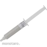 ESCO #200000 Diamond Paste (Kompon Poles)