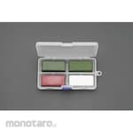 ESCO Polishing Paste Set