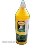 Farecla Extra compound