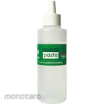 International Diamond Diluent