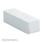 METABO Polishing Paste