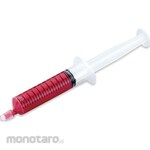 MINITOR Diamond Compound Oil-Based Economy