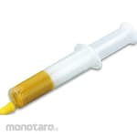 MINITOR Diamond Compound Oil-Based Standard