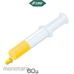 MINITOR Diamond Compound Oil-based High Grade