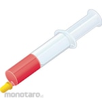 MINITOR Diamond Compound Water-Soluble Standard