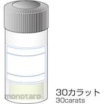 MINITOR Minimo Diamond Powder 30ct