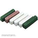 MINITOR Minimo Polishing Compound Set for Iron/Stainless Steel