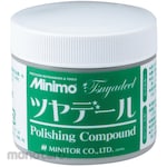 MINITOR Tzuyadale