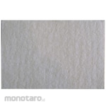 Million Geo Service Felt pad M type (Orbital standard)