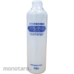 NEOSTAR Refre Clin Exclusive
