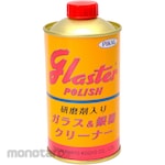 NIHON MARYO KOGYO Pikaru Glass Polish