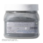 PRESI Boron Carbide Powder