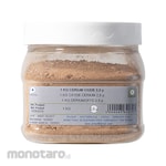 PRESI Cerium Oxide