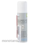 PRESI Diamond Aerosol