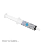 PRESI Diamond Paste DE/SY 1μm polycrystalline