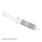 PRESI Diamond Paste PM 1/4μm Monocrystalline