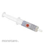 PRESI Diamond Paste PM 15μm Monocrystalline