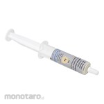 PRESI Diamond Paste PM 2μm Monocrystalline