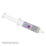 PRESI Diamond Paste PM 30μm Monocrystalline