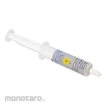 PRESI Diamond Paste PM 6μm Monocrystalline