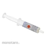 PRESI Diamond Paste PM 9μm Monocrystalline