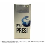 PRESI Diamond Stick LDM Single Crystal