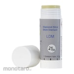 PRESI Diamond Stick LDM
