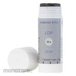 PRESI Diamond Stick LDP
