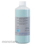 PRESI Diamond Suspension Ads Monocrysalline