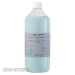 PRESI Diamond Suspension Ads Monocrystaline