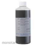 PRESI Diamond Suspension Ads Polycrysalline